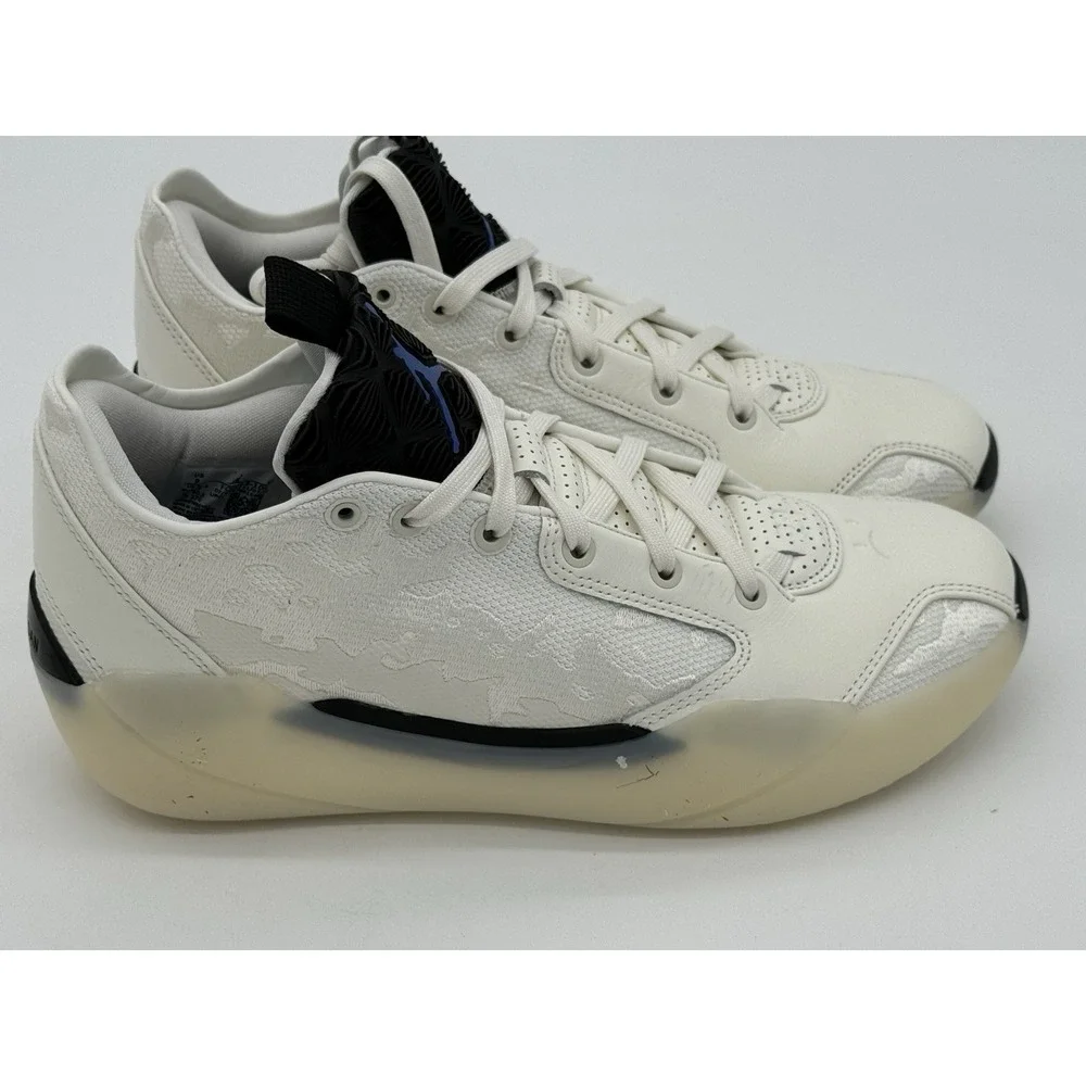Size 9 - Nike Air Jordan 39 No Alteration FQ0213-104 No Box Lid